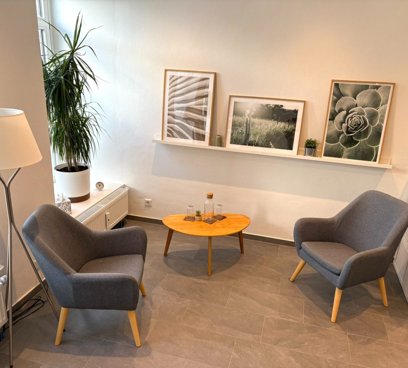 Praxis Therapie Tölz Praxis Therapie Tölz