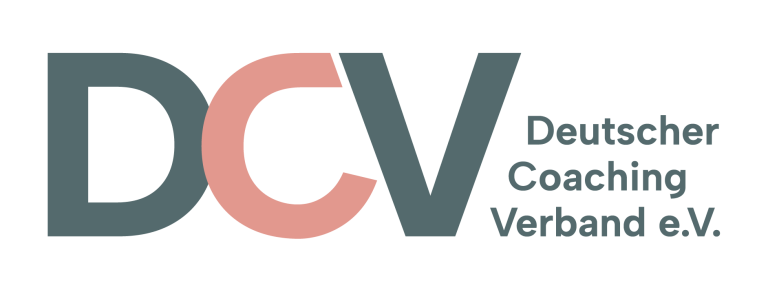Deutscher Coaching Verband e.V. Deutscher Coaching Verband e.V.