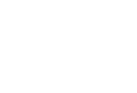 Logo Dirk M. Schumacher - Heilpraktiker für Psychotherapie und Systemischer Coach